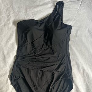 Calia Swimsuit size 16